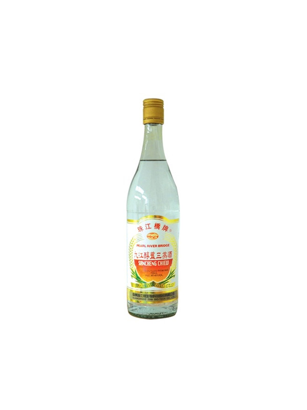 pearl-river-sancheng-chiew.jpg