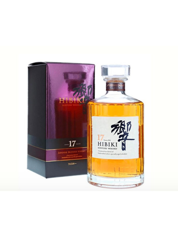 hibiki-17-years.jpg