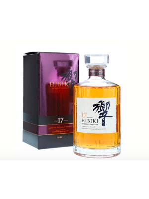 響17年经典老板