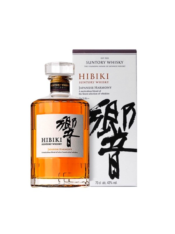Hibiki Harmony