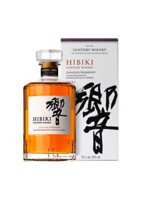 Hibiki Harmony