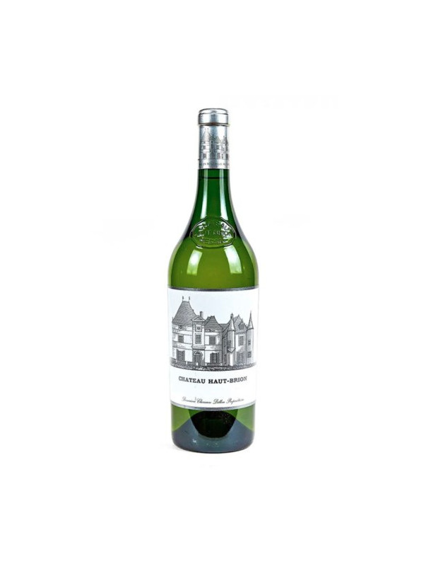 Haut-Brion Blanc 2021 侯伯王白葡萄酒