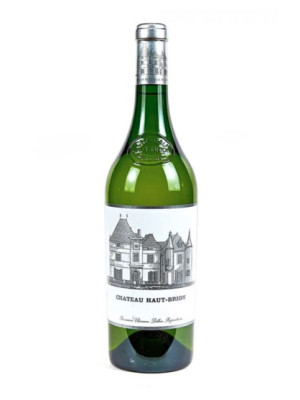Haut-Brion Blanc 2021 侯伯王白葡萄酒