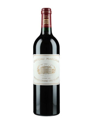 Margaux 2021 玛歌