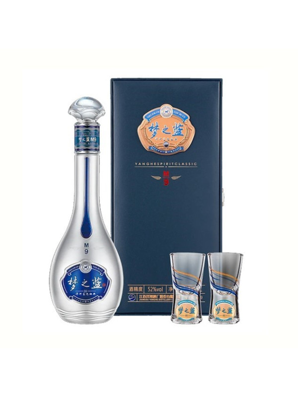 梦之蓝| 酒爸爸| Wine88.com