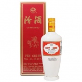 Fen Chiew 汾酒